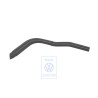 VW Originale Tubo Riemp. 