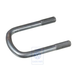 VW Originale Staffa Elastica - 293411129