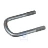 VW Originale Staffa Elastica - 293411129