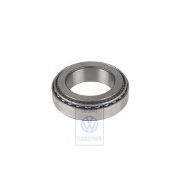 VW Originale Cuscinetto A Rulli Conici - 293501319