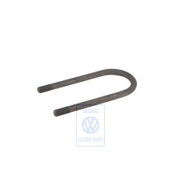 VW Originale Staffa Elastica - 293599173B