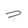 VW Originale Staffa Elastica - 293599173B