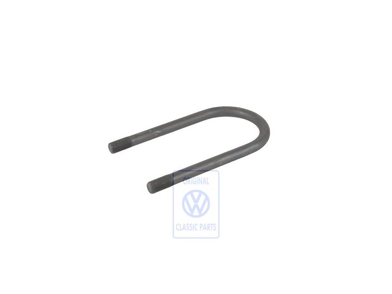 VW Originale Staffa Elastica - 293599173C