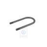 VW Originale Staffa Elastica - 293599173C