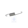 VW Originale Molla Di Trazione - 293612561