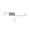 VW Originale Molla Di Trazione - 293612561A