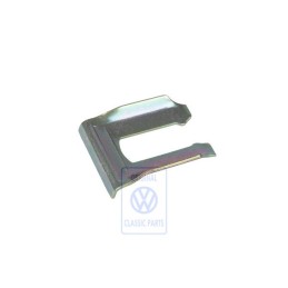 VW Originale Supporto Per Fune Freno - 293711246