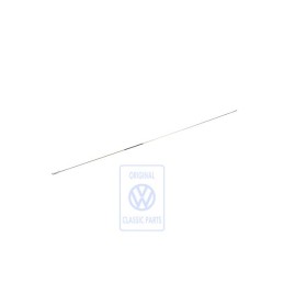 VW Originale Tirante - 293711475D