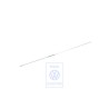 VW Originale Tirante - 293711475D
