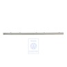 VW Originale Parte Superiore Longherone - 293803104C