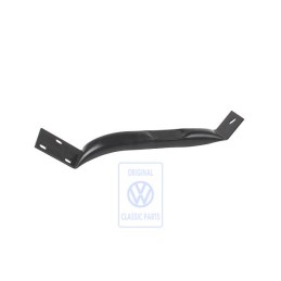VW Originale Supporto - 293804755