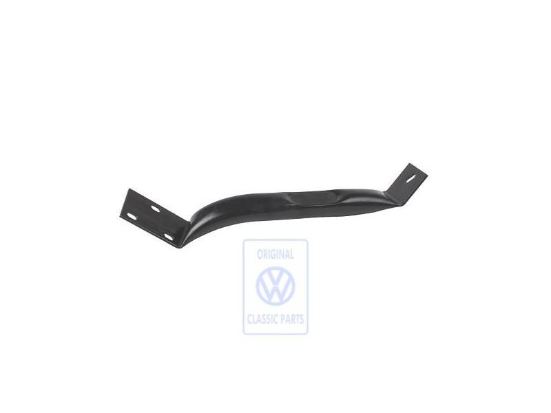 VW Originale Supporto - 293804755