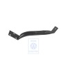 VW Originale Supporto - 293804755