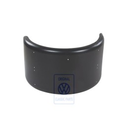 VW Originale Parafango - 293821455B