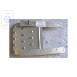 VW Originale Predellino Per Sponda Carico - 293829346