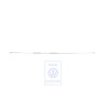 VW Originale Tirante - 294711475A