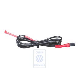 VW Originale Linea Antenna - 2D0035549