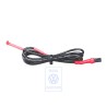 VW Originale Linea Antenna - 2D0035549