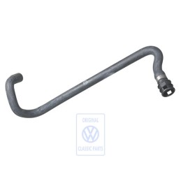 VW Originale Tubo Flessibile Liq. Raffredd. 