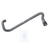 VW Originale Tubo Flessibile Liq. Raffredd. 