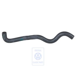 VW Originale Tubo Flessibile Liq. Raffredd. 