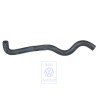 VW Originale Tubo Flessibile Liq. Raffredd. 