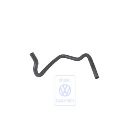 VW Originale Tubo Flessibile Liq. Raffredd. 