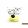 VW Originale Serb. Di Compens Per Liquido Freni - 321611301J