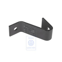 VW Originale Supporto - 2D0121079F