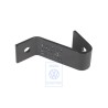 VW Originale Supporto - 2D0121079F