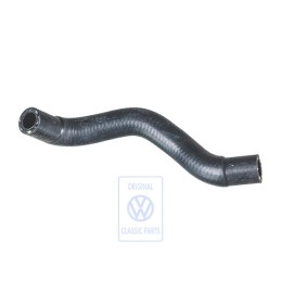 VW Originale Tubo Flessibile Liq. Raffredd. 