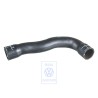 VW Originale Tubo Flessibile Liq. Raffredd. 
