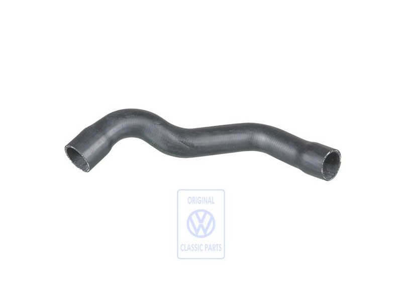 VW Originale Tubo Flessibile Liq. Raffredd. 