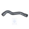 VW Originale Tubo Flessibile Liq. Raffredd. 