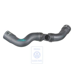 VW Originale Tubo Flessibile Liq. Raffredd. 