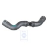 VW Originale Tubo Flessibile Liq. Raffredd. 