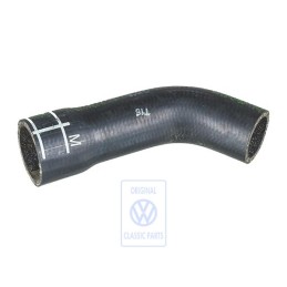 VW Originale Tubo Flessibile Liq. Raffredd. 