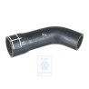 VW Originale Tubo Flessibile Liq. Raffredd. 