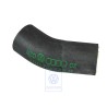 VW Originale Tubo Flessibile Liq. Raffredd. 