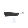 VW Originale Convogliatore Aria - 2D0121283