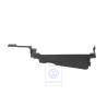 VW Originale Convogliatore Aria - 2D0121283A