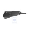 VW Originale Convogliatore Aria - 2D0121284A