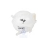 VW Originale Serbatoio Compensazione - 2D0121403
