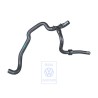 VW Originale Tubo Flessibile Liq. Raffredd. 