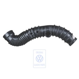 VW Originale Tubo Fless. 