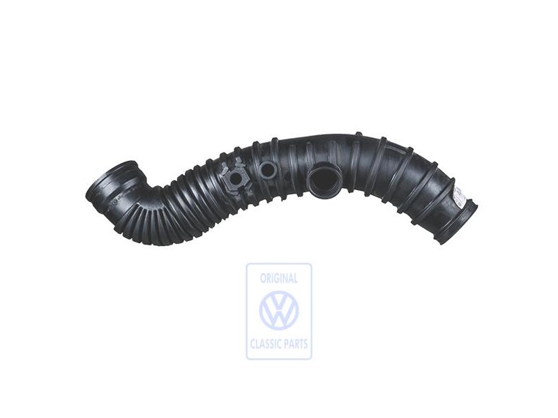 VW Originale Tubo Fless. 