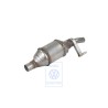 VW Originale Catalizzatore - 2D0131701EX
