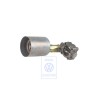 VW Originale Ventola Commutazione Con Variatore Depressione - 2D0131929