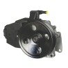 VW Originale Pompa Ad Alette - 2D0145155