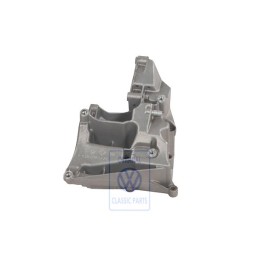 VW Originale Supporto - 2D0145261C